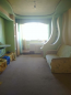 For sale:  4-room apartment - 49 Гвардейской Дивизии ул., Herson city (9793-397) | Dom2000.com #68268884
