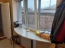 For sale:  home - Кущевка str., Kirovograd city (9798-397) | Dom2000.com #68326278
