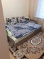 For sale:  home - Кущевка str., Kirovograd city (9798-397) | Dom2000.com #68326279