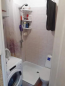 For sale:  home - Кущевка str., Kirovograd city (9798-397) | Dom2000.com #68326280