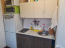 For sale:  home - Кущевка str., Kirovograd city (9798-397) | Dom2000.com #68326282