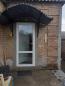 For sale:  home - Кущевка str., Kirovograd city (9798-397) | Dom2000.com #68326283