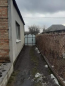 For sale:  home - Кущевка str., Kirovograd city (9798-397) | Dom2000.com #68326285