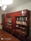Продам однокомнатную квартиру - ул.Валентиновская, Московский (9802-397) | Dom2000.com #68364042