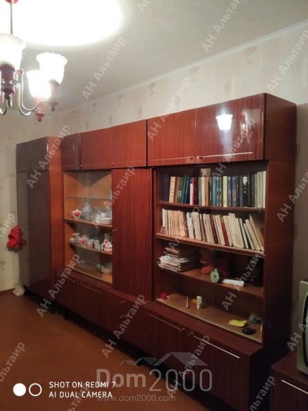 Продам однокомнатную квартиру - ул.Валентиновская, Московский (9802-397) | Dom2000.com