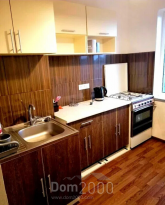 Продам двухкомнатную квартиру - Вазова И.ул., г. Херсон (9804-397) | Dom2000.com