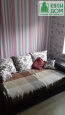 For sale:  home - Kirovograd city (9809-397) | Dom2000.com #68428336