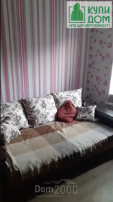 For sale:  home - Kirovograd city (9809-397) | Dom2000.com