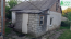 For sale:  home - Kirovograd city (9809-397) | Dom2000.com #68428338