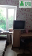 For sale:  home - Kirovograd city (9809-397) | Dom2000.com #68428339