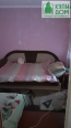 For sale:  home - Kirovograd city (9809-397) | Dom2000.com #68428340