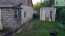 For sale:  home - Kirovograd city (9809-397) | Dom2000.com #68428341