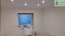 For sale:  home - Kirovograd city (9809-397) | Dom2000.com #68428343