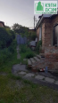 For sale:  home - Kirovograd city (9809-397) | Dom2000.com #68428345