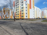 Продам магазин - Мира ул. д.29, Індустріальний (9816-397) | Dom2000.com