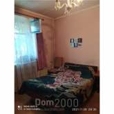 For sale:  1-room apartment - Гагарина просп., Harkiv city (9913-397) | Dom2000.com