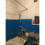 For sale:  1-room apartment - Гагарина просп., Harkiv city (9913-397) | Dom2000.com #69531063