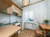 For sale:  1-room apartment - Героев Днепра str., Obolonskiy (9929-397) | Dom2000.com