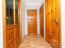 Продам 1-кімнатну квартиру - вул. Героев Днепра, Оболонський (9929-397) | Dom2000.com #69677870