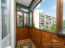 Продам 1-кімнатну квартиру - вул. Героев Днепра, Оболонський (9929-397) | Dom2000.com #69677873