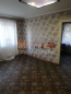 Продам двухкомнатную квартиру - улица Привокзальная, г. Херсон (10015-398) | Dom2000.com #70593624