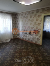 For sale:  2-room apartment - улица Привокзальная, Herson city (10015-398) | Dom2000.com
