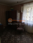 Продам двухкомнатную квартиру - улица Привокзальная, г. Херсон (10015-398) | Dom2000.com #70593627