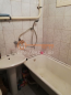 Продам двухкомнатную квартиру - улица Привокзальная, г. Херсон (10015-398) | Dom2000.com #70593629