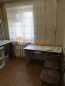 Продам двухкомнатную квартиру - улица Привокзальная, г. Херсон (10015-398) | Dom2000.com #70593630