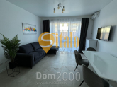 Продам дом - Львівська вул., с. Петропавловская Борщаговка (10412-398) | Dom2000.com
