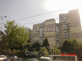 For sale:  4-room apartment - Підлісна str., 2, Novobilichi (10426-398) | Dom2000.com