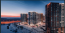 For sale:  1-room apartment in the new building - к11.2.1, д. Prokshino (10562-398) | Dom2000.com #76638812