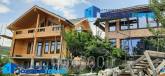 For sale:  home - Yuzhno-Sahalinsk city (10572-398) | Dom2000.com