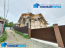 For sale:  home - Yuzhno-Sahalinsk city (10572-398) | Dom2000.com #76746353
