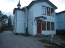 For sale:  home - Poruka iela 67 str., Jurmala (3946-398) | Dom2000.com #23095038