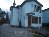 Продам дом - ул. Poruka iela 67, Юрмала (3946-398) | Dom2000.com