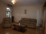 For sale:  home - Poruka iela 67 str., Jurmala (3946-398) | Dom2000.com #23095040