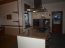 For sale:  home - Poruka iela 67 str., Jurmala (3946-398) | Dom2000.com #23095042
