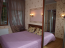 For sale:  home - Poruka iela 67 str., Jurmala (3946-398) | Dom2000.com #23095045