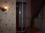 For sale:  home - Poruka iela 67 str., Jurmala (3946-398) | Dom2000.com #23095046
