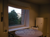 Lease 2-room apartment - Dubultu iela 10 str., Jurmala (3948-398) | Dom2000.com