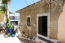 For sale:  home - Iraklion (crete) (4112-398) | Dom2000.com #24469386