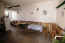 For sale:  home - Iraklion (crete) (4112-398) | Dom2000.com #24469387