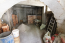 For sale:  home - Iraklion (crete) (4112-398) | Dom2000.com #24469388
