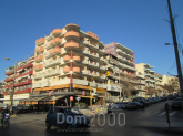 Продам 1-кімнатну квартиру - Thessaloniki (4114-398) | Dom2000.com
