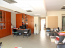 For sale:  shop - Евія (4116-398) | Dom2000.com #24511758