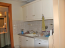 For sale:  shop - Евія (4116-398) | Dom2000.com #24511760