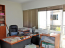 For sale:  shop - Евія (4116-398) | Dom2000.com #24511761