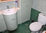 For sale:  shop - Евія (4116-398) | Dom2000.com #24511763