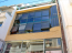 For sale:  shop - Евія (4116-398) | Dom2000.com #24511764